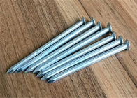3インチの金属線を造る鋼鉄締める物は共通の具体的な釘を釘付けする