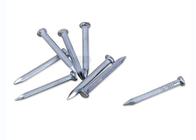 3インチの金属線を造る鋼鉄締める物は共通の具体的な釘を釘付けする