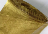 あや織り織り方150Meshの蛍光体青銅の超良い錆抵抗を金網
